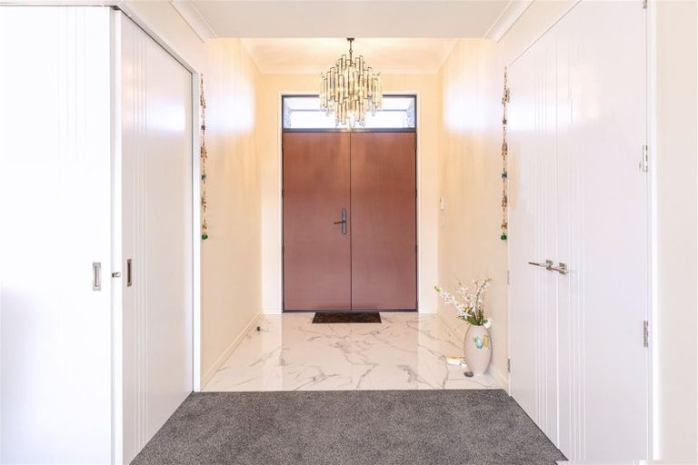 Photo of property in 79 Ed Hillary Drive, Rolleston, 7615