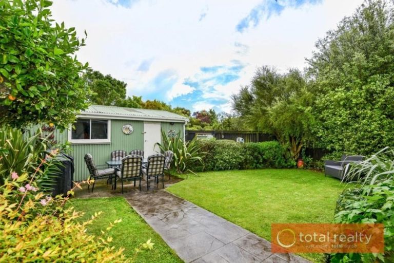 Photo of property in 13 Hindess Street, Halswell, Christchurch, 8025