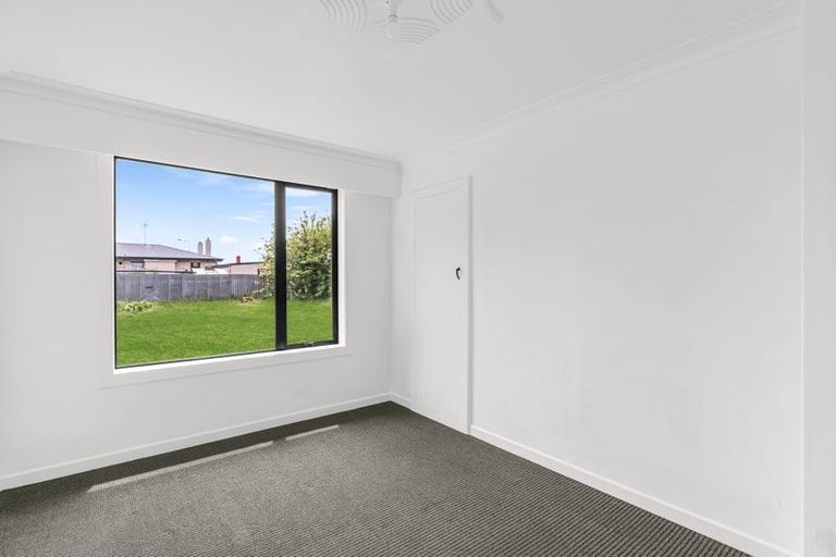 Photo of property in 42 West Street, Hawthorndale, Invercargill, 9810