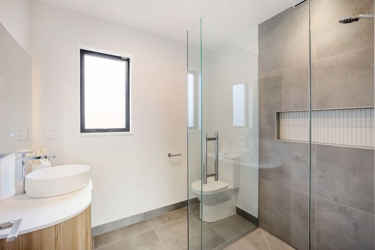 Photo of property in 31 Timara Crescent, Marshland, Christchurch, 8083