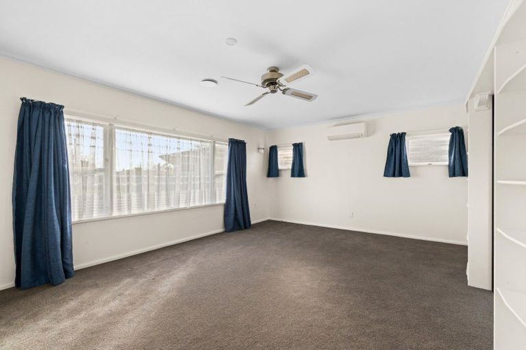 Photo of property in 42 James Foley Avenue, Pirimai, Napier, 4112