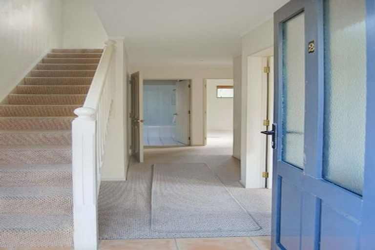 Photo of property in 2/346 The Parade, Island Bay, Wellington, 6023