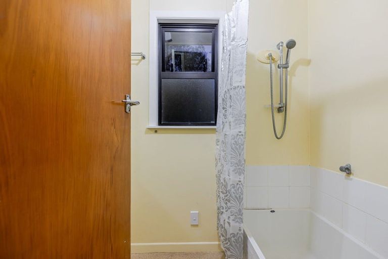 Photo of property in 214 Cambridge Avenue, Ashhurst, 4810