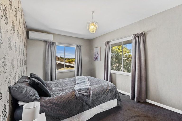 Photo of property in 63 Conical Hill Road, Hanmer Springs, 7334