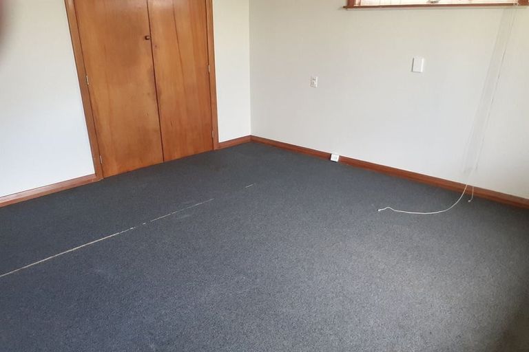 Photo of property in 3 Rimu Street, Matamata, 3400