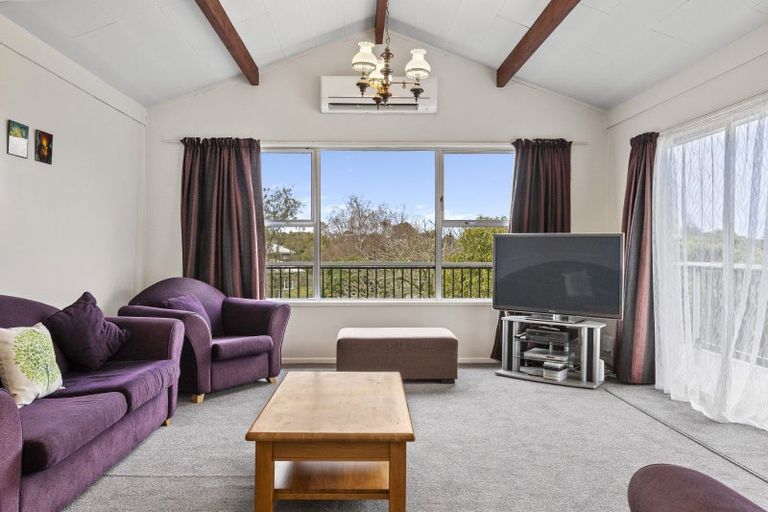 Photo of property in 116 Taupo View Road, Taupo, 3330