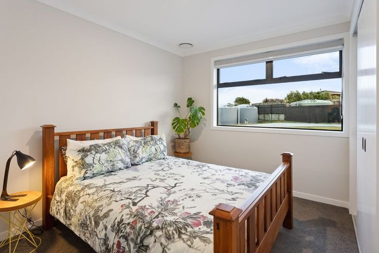 Photo of property in 24c Gawler Street, Te Horo Beach, Otaki, 5581