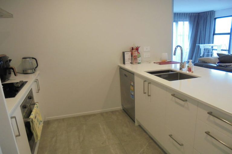 Photo of property in 37 Chrysolite Place, Belfast, Christchurch, 8051