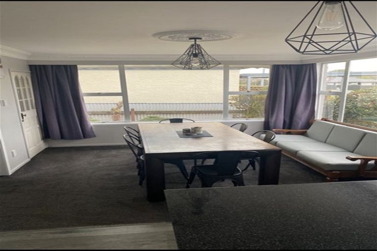 Photo of property in 98 Salford Street, Windsor, Invercargill, 9810