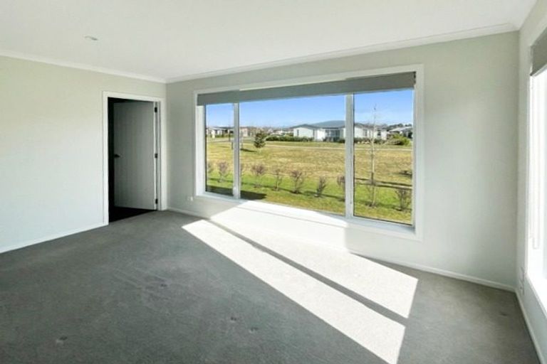 Photo of property in 12 Bastille Court, Rangatira Park, Taupo, 3330