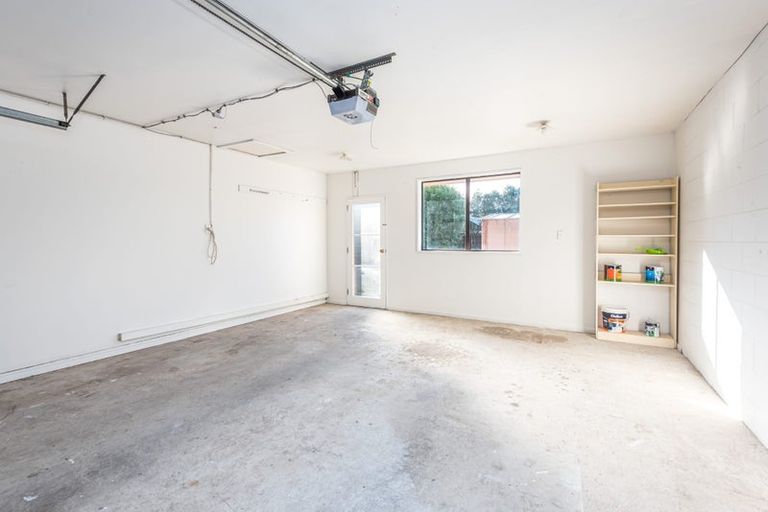 Photo of property in 7c Ludecke Place, Sockburn, Christchurch, 8042