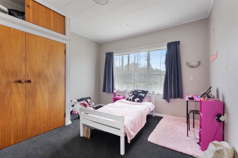 Photo of property in 27 Roberts Avenue, Aramoho, Whanganui, 4500