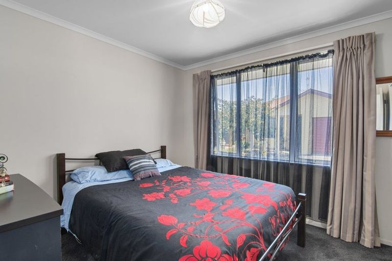 Photo of property in 1 Ivy Crescent, Richmond, 7020