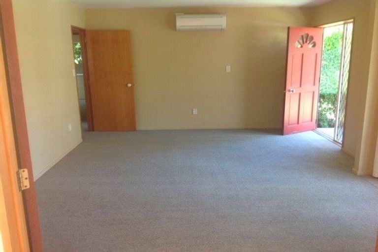 Photo of property in 30a Marshall Street, Woolston, Christchurch, 8023