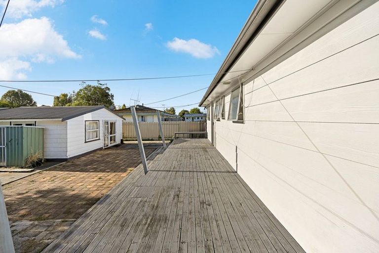 Photo of property in 3 Evelyn Court, Dinsdale, Hamilton, 3204