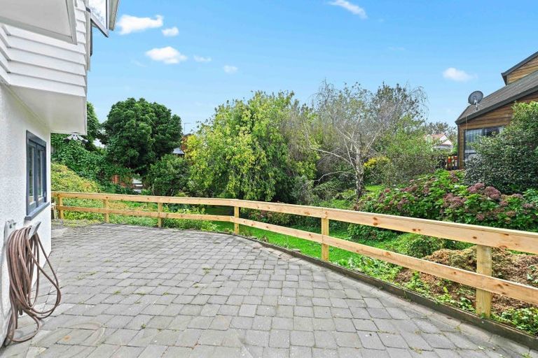 Photo of property in 5 Marire Avenue, Frankton, Hamilton, 3204