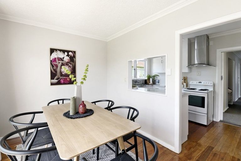 Photo of property in 24 Graham Street, Levin, 5510