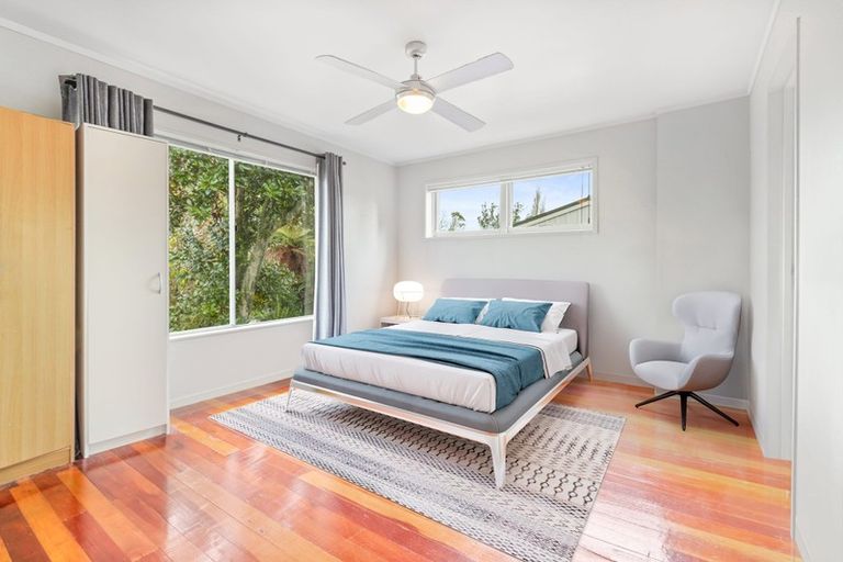 Photo of property in 17 Jennifer Place, Chartwell, Hamilton, 3210