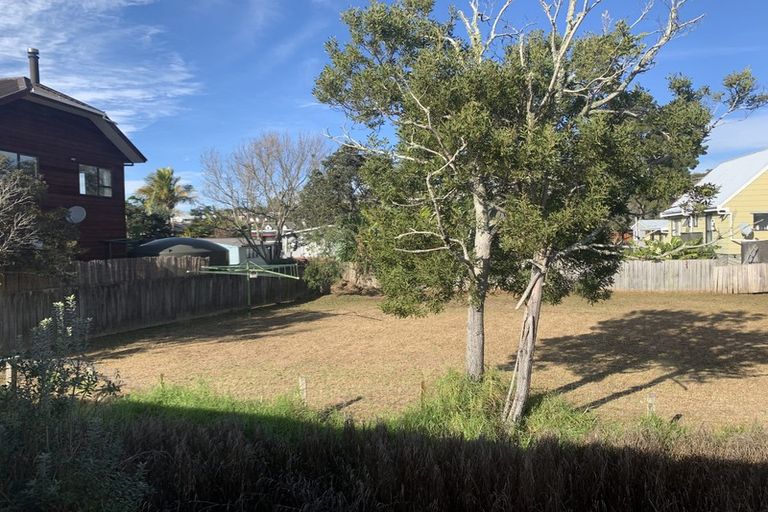 Photo of property in 41c Langton Road, Stanmore Bay, Whangaparaoa, 0932