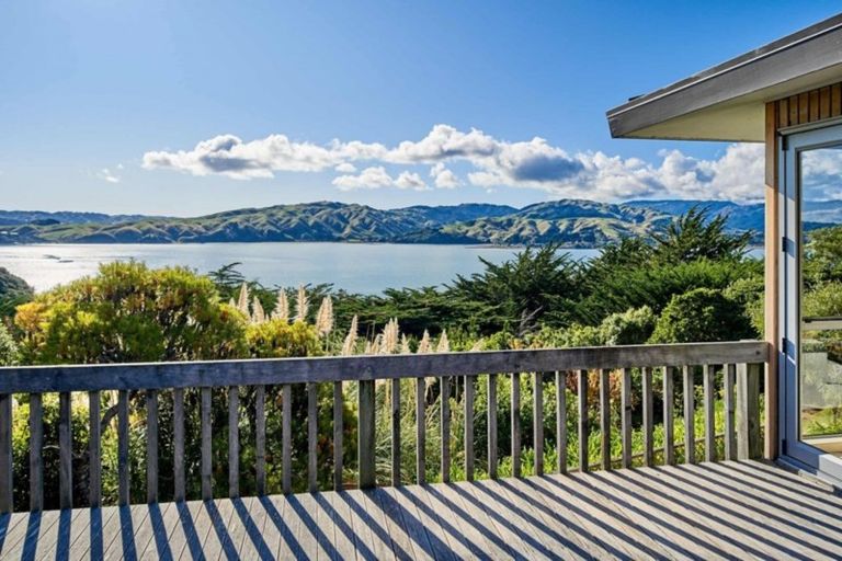 Photo of property in 3 Luff Place, Whitby, Porirua, 5024