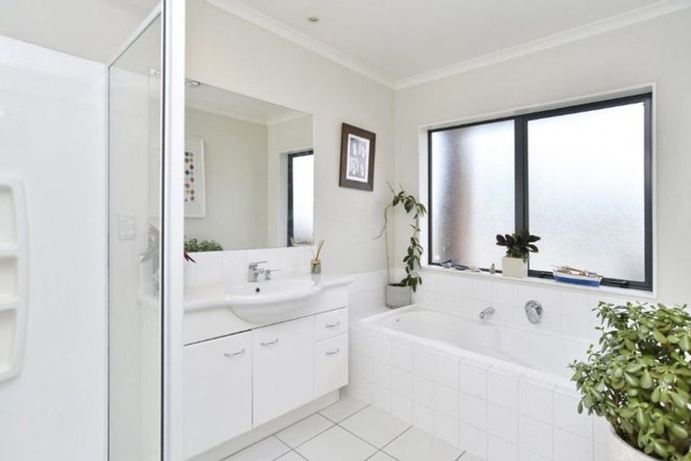 Photo of property in 6 Hampstead Close, Rangiora, 7400