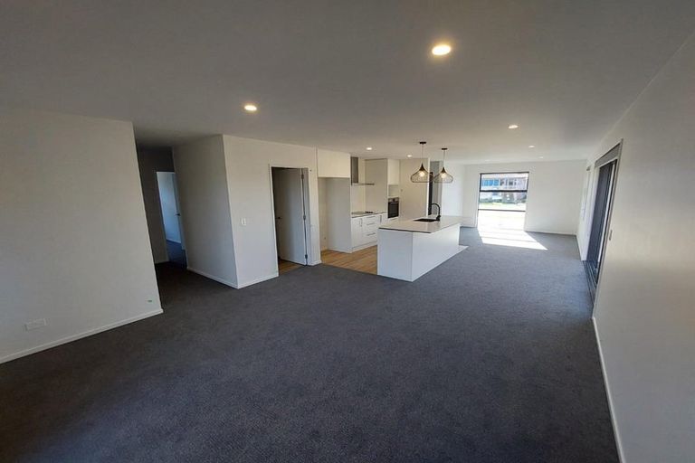 Photo of property in 49 Lenborough Drive, Rolleston, 7614