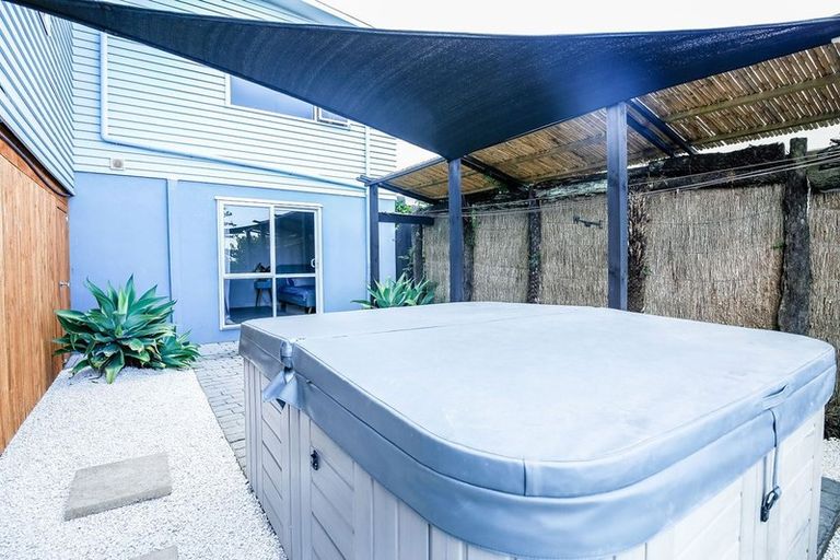 Photo of property in 73 Maraetai School Road, Maraetai, Auckland, 2018