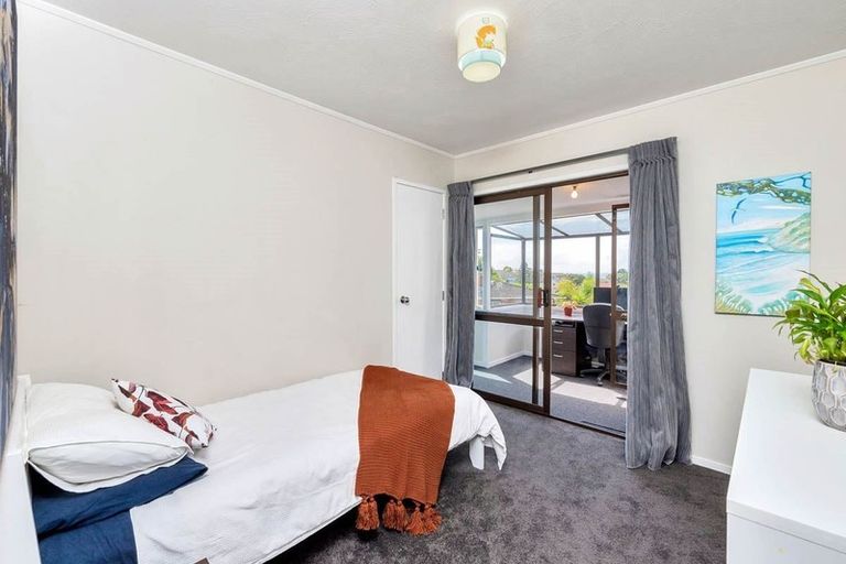 Photo of property in 185 Glamorgan Drive, Torbay, Auckland, 0630