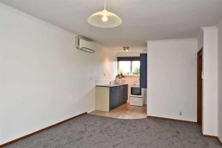 Photo of property in 3/158 Stanmore Road, Linwood, Christchurch, 8011