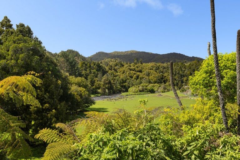 Photo of property in 171 Franklin Road, Waihi, 3682