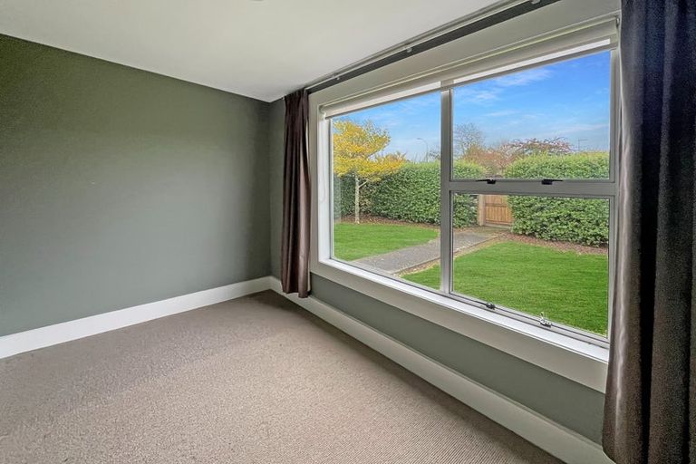 Photo of property in 23 Alington Street, Methven, 7730