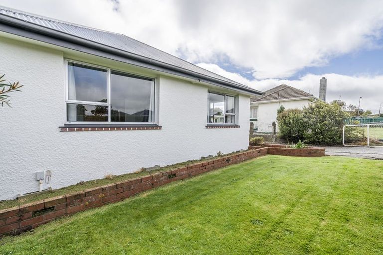 Photo of property in 32 Janet Street, Appleby, Invercargill, 9812