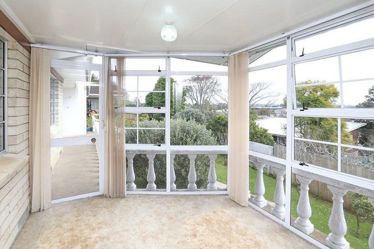 Photo of property in 8a Corrin Street, Melville, Hamilton, 3206