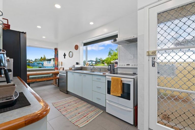 Photo of property in 22 Chartwell Drive, Tokoroa, 3420