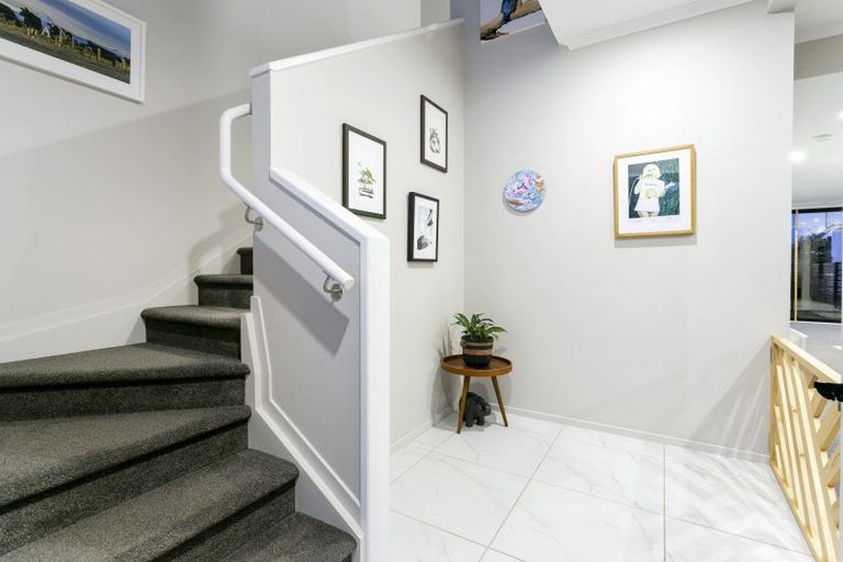 Photo of property in 29 Mapou Road, Hobsonville, Auckland, 0616