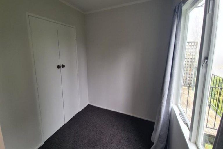 Photo of property in 271u4 River Road, Claudelands, Hamilton, 3214