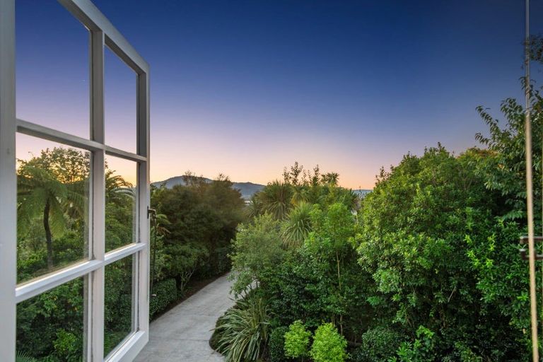 Photo of property in 23 Blackmore Drive, Lynmore, Rotorua, 3010