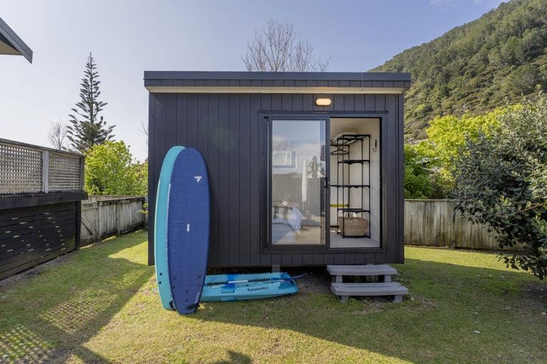 Photo of property in 48 Pauanui Beach Road, Pauanui, Hikuai, 3579