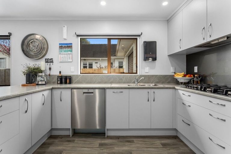 Photo of property in 8a Soutars Avenue, Whakatane, 3120