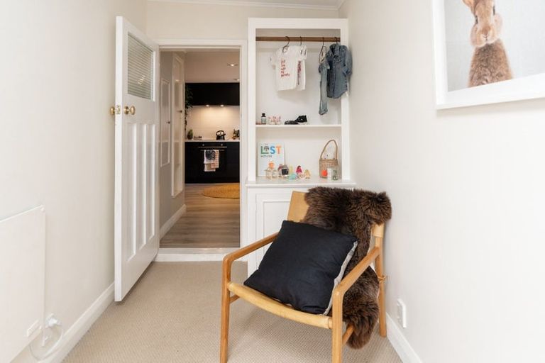 Photo of property in 259 Cockayne Road, Ngaio, Wellington, 6035