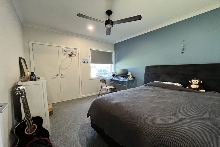 Photo of property in 4 Hikawera Drive, Frimley, Hastings, 4120