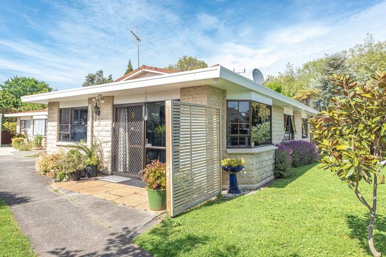 Photo of property in 2 Nixon Street, Whanganui East, Whanganui, 4500