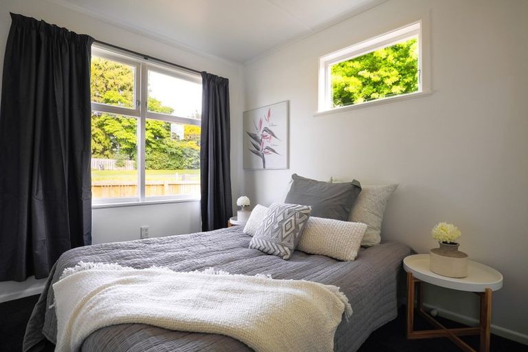 Photo of property in 10a Malyon Street, Te Puke, 3119