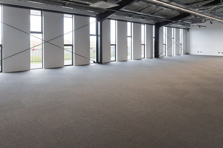 Photo of property in 4 Hanui Road, Atiamuri, 3078