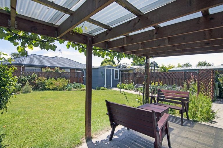 Photo of property in 50 Pah Street, Motueka, 7120