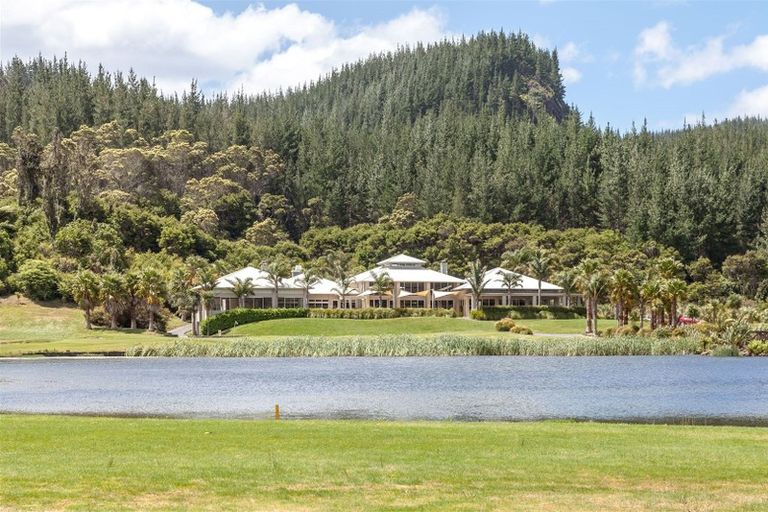 Photo of property in 105 Augusta Drive, Pauanui, Hikuai, 3579