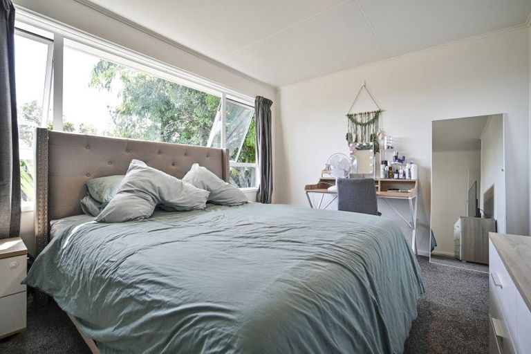 Photo of property in 6 Sefton Street, Havelock North, 4130