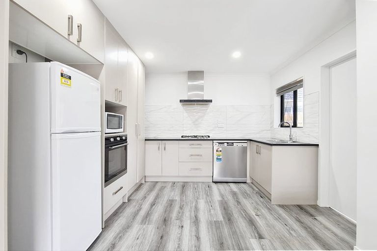 Photo of property in 757b Great South Road, Papatoetoe, Auckland, 2025