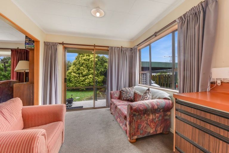 Photo of property in 19a Fauchelle Avenue, Richmond, 7020