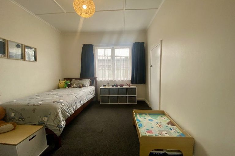 Photo of property in 203 Sylvan Road, Parkvale, Hastings, 4122